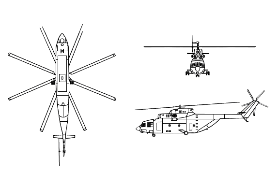 mi-26